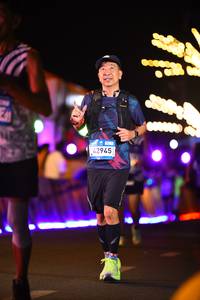 BIB: 
                            <button type="button" onclick="openModal(23287330)" class="btn btn-primary btn-sm float-right btn-popup" data-toggle="modal" data-target=".modal-high-quality">
                        <i class="fas fa-shopping-cart"></i> Add to Cart
                    </button>
                                            <button type="button" onclick="isThisMe(23287330, true)" class="btn btn-success btn-sm float-right btn-popup btn-isme hidden" data-toggle="tooltip" data-placement="bottom" title="นี่คือรูปของคุณใช่ไหม คลิกที่นี่เพื่อเอาเข้าอัลบั้ม">
                        <i class="fas fa-plus"></i> Add to album
                    </button>
                    <button type="button" onclick="isThisMe(23287330, false)" class="btn btn-warning btn-sm float-right btn-popup btn-isnotme hidden">
                        <i class="fas fa-ban"></i> Remove from album
                    </button>